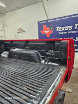 1994-2002 Dodge Ram 1500 2500 3500 2nd Gen 6' 4" Short Truck Bed