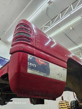 1994-2002 Dodge Ram 1500 2500 3500 2nd Gen 6' 4" Short Truck Bed