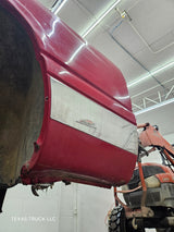 1994-2002 Dodge Ram 1500 2500 3500 2nd Gen 6' 4" Short Truck Bed