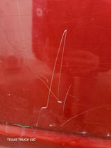 1994-2002 Dodge Ram 1500 2500 3500 2nd Gen 6' 4" Short Truck Bed