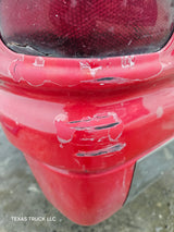 1994-2002 Dodge Ram 1500 2500 3500 2nd Gen 6' 4" Short Truck Bed