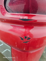 1994-2002 Dodge Ram 1500 2500 3500 2nd Gen 6' 4" Short Truck Bed