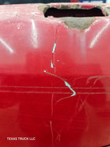 1994-2002 Dodge Ram 1500 2500 3500 2nd Gen 6' 4" Short Truck Bed