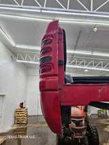 1994-2002 Dodge Ram 1500 2500 3500 2nd Gen 6' 4" Short Truck Bed