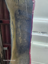 1994-2002 Dodge Ram 1500 2500 3500 2nd Gen 6' 4" Short Truck Bed