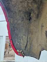 1994-2002 Dodge Ram 1500 2500 3500 2nd Gen 6' 4" Short Truck Bed