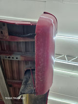 1994-2002 Dodge Ram 1500 2500 3500 2nd Gen 6' 4" Short Truck Bed