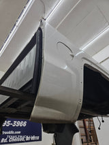 2014-2019 GMC Sierra 1500 5' 8" Short Bed
