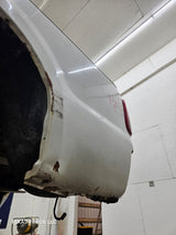 1999-2010 Ford Super Duty F250 F350 6' 9" Short Truck Bed