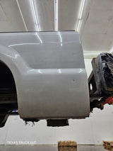 1999-2010 Ford Super Duty F250 F350 6' 9" Short Truck Bed