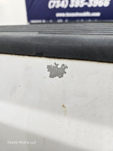 1999-2010 Ford Super Duty F250 F350 6' 9" Short Truck Bed