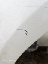 1999-2010 Ford Super Duty F250 F350 6' 9" Short Truck Bed