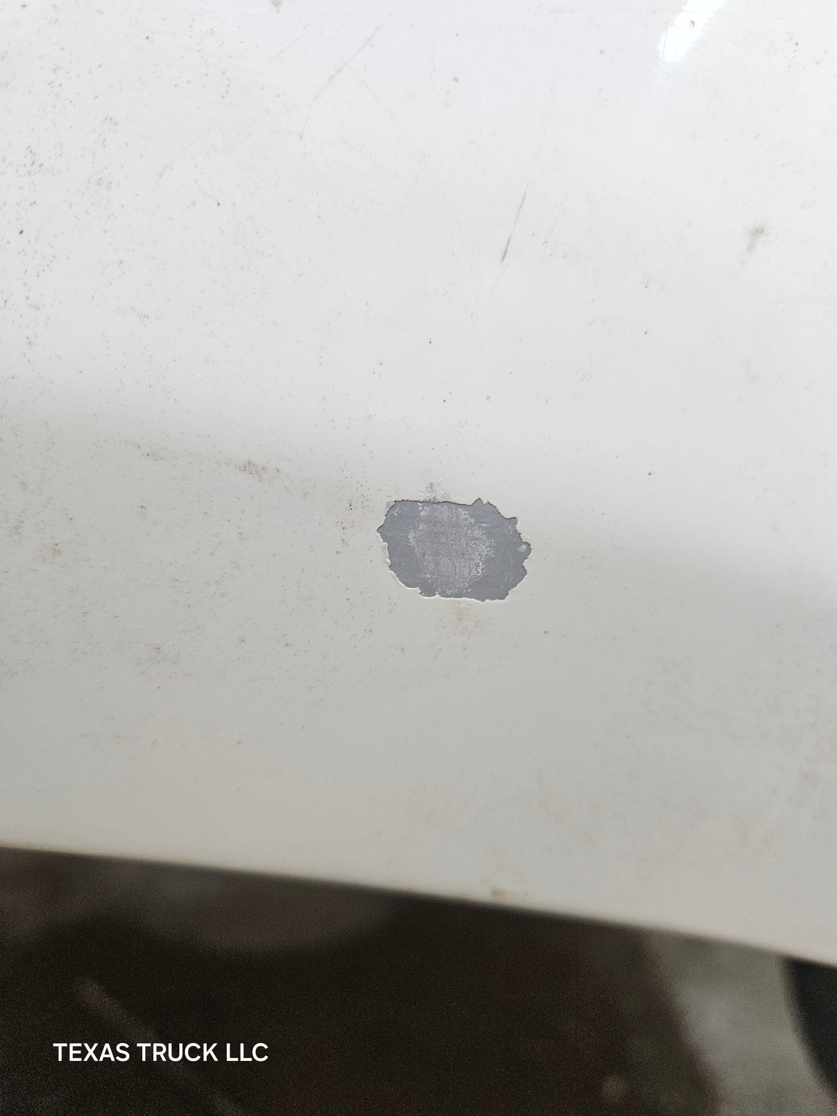 1999-2010 Ford Super Duty F250 F350 6' 9" Short Truck Bed