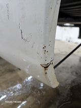 1999-2010 Ford Super Duty F250 F350 6' 9" Short Truck Bed