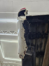 1999-2010 Ford Super Duty F250 F350 6' 9" Short Truck Bed