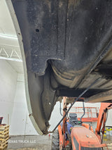 1999-2010 Ford Super Duty F250 F350 6' 9" Short Truck Bed