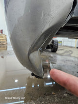 1999-2007 Chevrolet Silverado / GMC Sierra 1500 2500HD 3500HD 6' 6" Short Truck Bed