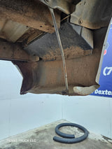 1999-2007 Chevrolet Silverado / GMC Sierra 1500 2500HD 3500HD 6' 6" Short Truck Bed
