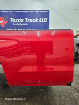 2014-2019 Chevrolet Silverado 1500 2500HD 3500HD 8' Long Truck Bed