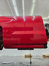 2014-2019 Chevrolet Silverado 1500 2500HD 3500HD 8' Long Truck Bed