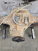 1987-1997 Ford F150 Rear Axle 3.55 Gear Ratio