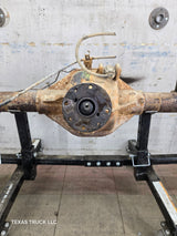1987-1997 Ford F150 Rear Axle 3.55 Gear Ratio