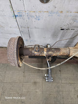 1987-1997 Ford F150 Rear Axle 3.55 Gear Ratio
