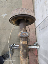 1987-1997 Ford F150 Rear Axle 3.55 Gear Ratio