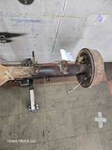 1987-1997 Ford F150 Rear Axle 3.55 Gear Ratio