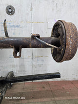 1987-1997 Ford F150 Rear Axle 3.55 Gear Ratio