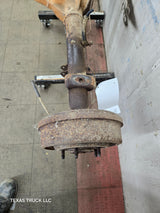 1987-1997 Ford F150 Rear Axle 3.55 Gear Ratio