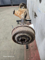 1987-1997 Ford F150 Rear Axle 3.55 Gear Ratio