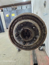 1987-1997 Ford F150 Rear Axle 3.55 Gear Ratio