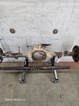 1987-1997 Ford F150 Rear Axle 3.55 Gear Ratio