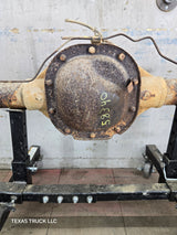 1987-1997 Ford F150 Rear Axle 3.55 Gear Ratio