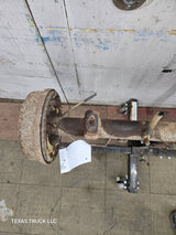 1987-1997 Ford F150 Rear Axle 3.55 Gear Ratio