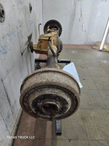 1987-1997 Ford F150 Rear Axle 3.55 Gear Ratio