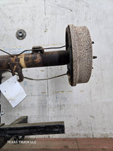1987-1997 Ford F150 Rear Axle 3.55 Gear Ratio