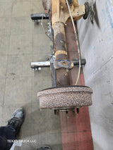 1987-1997 Ford F150 Rear Axle 3.55 Gear Ratio