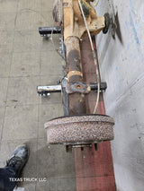 1987-1997 Ford F150 Rear Axle 3.55 Gear Ratio