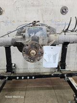 2012-2014 Ford F150 9.75" Rear Axle 3.55 Gear Ratio Limited Slip
