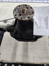 2012-2014 Ford F150 9.75" Rear Axle 3.55 Gear Ratio Limited Slip