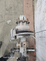 2013-2016 Ford Super Duty F350 Cab Chassis Rear Axle 3.73 Gear Ratio Rear End 179k miles