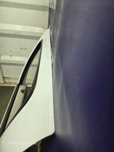 2012-2016 Ford Super Duty Driver Rear Door LH Crew Cab F250 F350 F450 F550