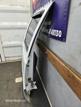 2012-2016 Ford Super Duty Passenger Side Rear Door RH Crew Cab F250 F350 F450 F550
