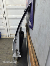 2012-2016 Ford Super Duty Passenger Side Rear Door RH Crew Cab F250 F350 F450 F550
