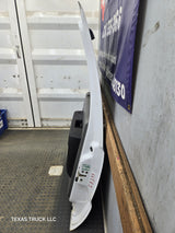 2012-2016 Ford Super Duty Passenger Side Rear Door RH Crew Cab F250 F350 F450 F550