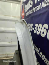 2012-2016 Ford Super Duty Passenger Side Rear Door RH Crew Cab F250 F350 F450 F550