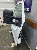 1999-2011 Ford Super Duty / Excursion Front Passenger RH Door F250 F350 F450 F550