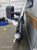 1999-2011 Ford Super Duty / Excursion Front Passenger RH Door F250 F350 F450 F550